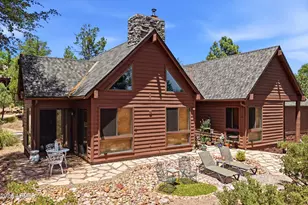 2503 E Elk Run Ct, Payson, AZ 85541 - Photo 3