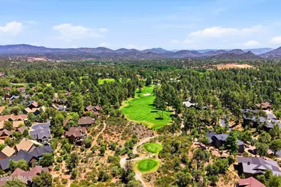 2503 E Elk Run Court, Payson, AZ 85541 - Photo 39
