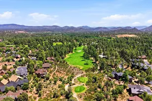 2503 E Elk Run Ct, Payson, AZ 85541 - Photo 39