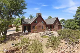 2503 E Elk Run Ct, Payson, AZ 85541 - Photo 35