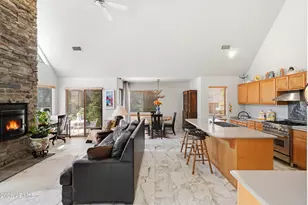 2503 E Elk Run Ct, Payson, AZ 85541 - Photo 9