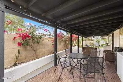 626 W Gibraltar Lane, Phoenix, AZ 85023 - Photo 19