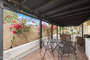 626 W Gibraltar Ln, Phoenix, AZ 85023 - Photo 19