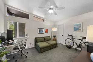 626 W Gibraltar Ln, Phoenix, AZ 85023 - Photo 13
