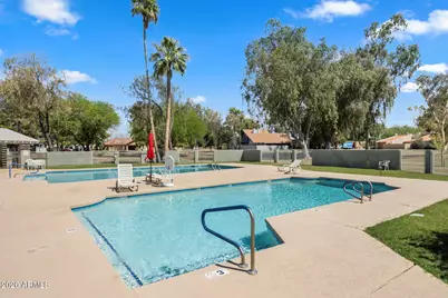 626 W Gibraltar Lane, Phoenix, AZ 85023 - Photo 23