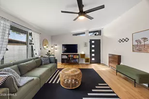626 W Gibraltar Ln, Phoenix, AZ 85023 - Photo 5