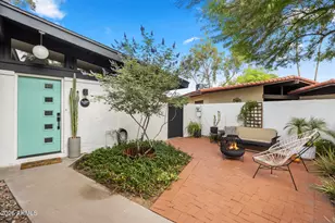 626 W Gibraltar Ln, Phoenix, AZ 85023 - Photo 3