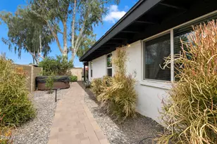 626 W Gibraltar Ln, Phoenix, AZ 85023 - Photo 21