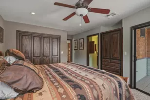 4449 Star Shine Cir, Happy Jack, AZ 86024 - Photo 17