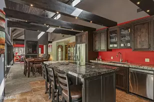 4449 Star Shine Cir, Happy Jack, AZ 86024 - Photo 25