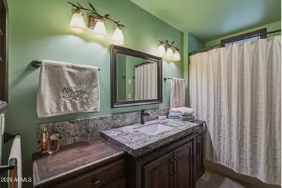 4449 Star Shine Circle, Happy Jack, AZ 86024 - Photo 19