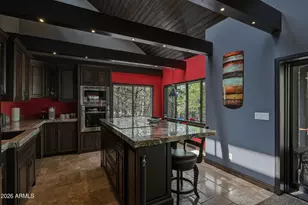 4449 Star Shine Cir, Happy Jack, AZ 86024 - Photo 23
