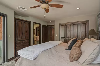 4449 Star Shine Circle, Happy Jack, AZ 86024 - Photo 11