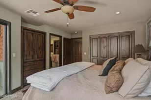 4449 Star Shine Cir, Happy Jack, AZ 86024 - Photo 11