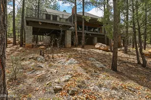 4449 Star Shine Cir, Happy Jack, AZ 86024 - Photo 35