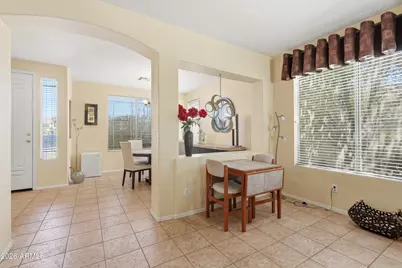 420 N Roger Way, Chandler, AZ 85225 - Photo 9