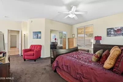 420 N Roger Way, Chandler, AZ 85225 - Photo 23