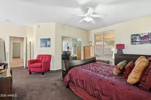420 N Roger Way, Chandler, AZ 85225 - Photo 23