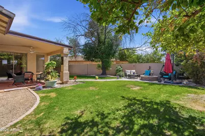 420 N Roger Way, Chandler, AZ 85225 - Photo 45