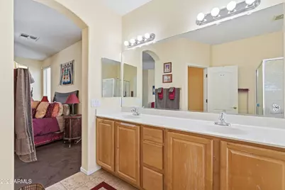 420 N Roger Way, Chandler, AZ 85225 - Photo 27