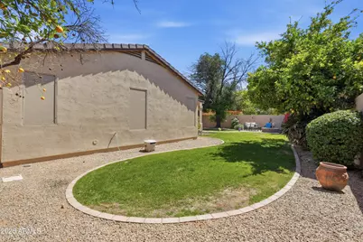 420 N Roger Way, Chandler, AZ 85225 - Photo 47