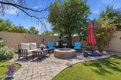 420 N Roger Way, Chandler, AZ 85225 - Photo 39