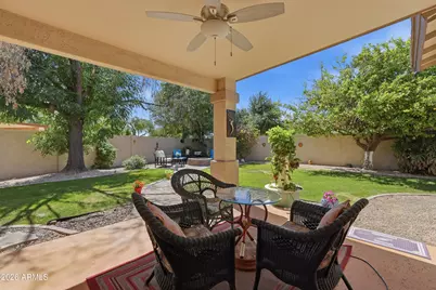 420 N Roger Way, Chandler, AZ 85225 - Photo 37