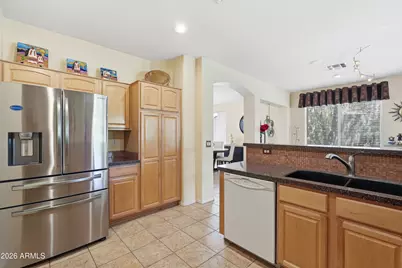 420 N Roger Way, Chandler, AZ 85225 - Photo 17