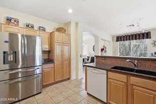 420 N Roger Way, Chandler, AZ 85225 - Photo 17