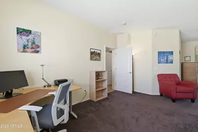 420 N Roger Way, Chandler, AZ 85225 - Photo 25