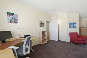 420 N Roger Way, Chandler, AZ 85225 - Photo 25