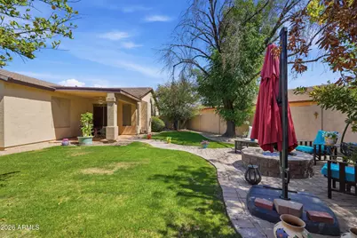 420 N Roger Way, Chandler, AZ 85225 - Photo 41