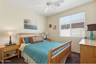 420 N Roger Way, Chandler, AZ 85225 - Photo 31