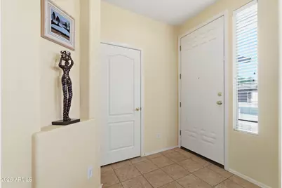 420 N Roger Way, Chandler, AZ 85225 - Photo 5