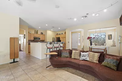 420 N Roger Way, Chandler, AZ 85225 - Photo 13