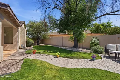 420 N Roger Way, Chandler, AZ 85225 - Photo 43