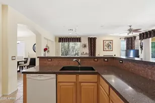 420 N Roger Way, Chandler, AZ 85225 - Photo 15