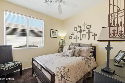420 N Roger Way, Chandler, AZ 85225 - Photo 29