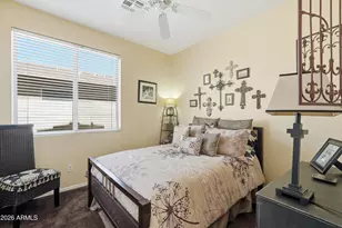 420 N Roger Way, Chandler, AZ 85225 - Photo 29