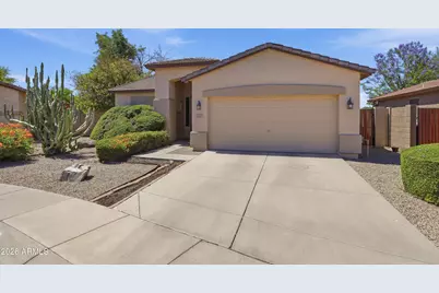 420 N Roger Way, Chandler, AZ 85225 - Photo 3