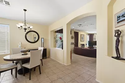 420 N Roger Way, Chandler, AZ 85225 - Photo 7