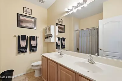 420 N Roger Way, Chandler, AZ 85225 - Photo 33