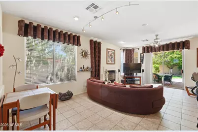 420 N Roger Way, Chandler, AZ 85225 - Photo 11