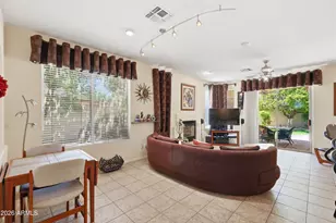 420 N Roger Way, Chandler, AZ 85225 - Photo 11