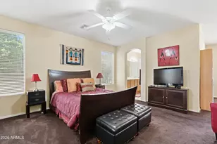 420 N Roger Way, Chandler, AZ 85225 - Photo 21