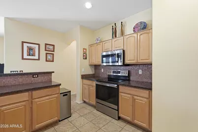 420 N Roger Way, Chandler, AZ 85225 - Photo 19