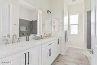 24467 N 194th Avenue, Surprise, AZ 85387 - Photo 11
