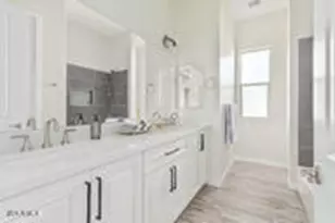 24467 N 194th Ave, Surprise, AZ 85387 - Photo 11