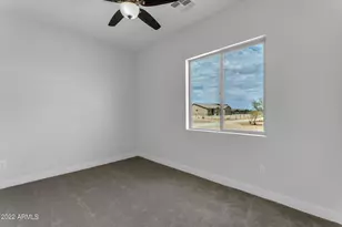 24467 N 194th Ave, Surprise, AZ 85387 - Photo 21