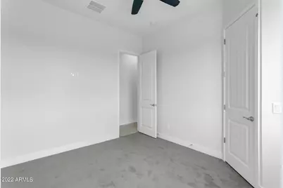 24467 N 194th Avenue, Surprise, AZ 85387 - Photo 19